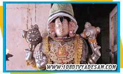 Navagraha Tour Packages